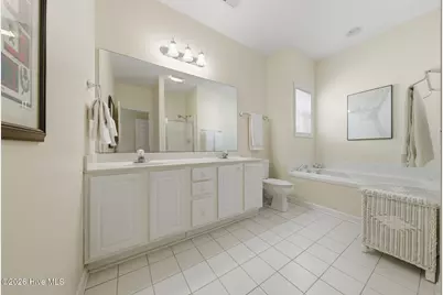 4138 Churchill Circle SE, Southport, NC 28461 - Photo 31