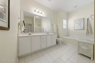 4138 Churchill Cir SE, Southport, NC 28461 - Photo 31