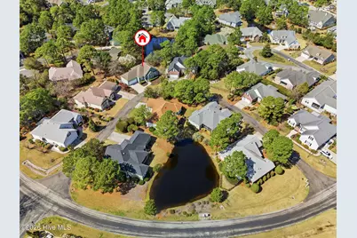 4138 Churchill Circle SE, Southport, NC 28461 - Photo 51