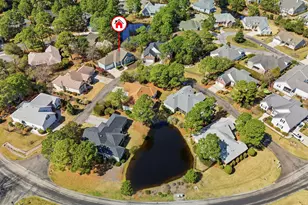 4138 Churchill Cir SE, Southport, NC 28461 - Photo 51