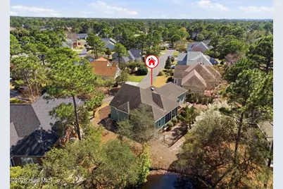 4138 Churchill Circle SE, Southport, NC 28461 - Photo 43