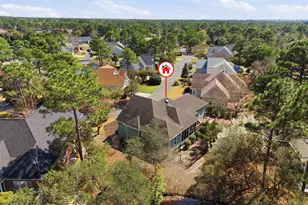 4138 Churchill Cir SE, Southport, NC 28461 - Photo 43