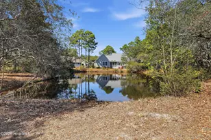 4138 Churchill Cir SE, Southport, NC 28461 - Photo 17