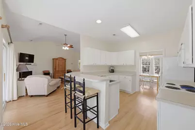 4138 Churchill Circle SE, Southport, NC 28461 - Photo 19