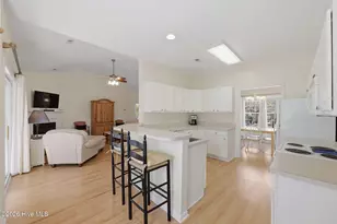4138 Churchill Cir SE, Southport, NC 28461 - Photo 19