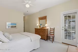 4138 Churchill Cir SE, Southport, NC 28461 - Photo 29