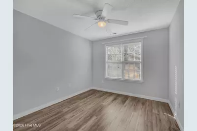 443 Vallie Lane, Wilmington, NC 28412 - Photo 15