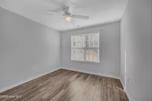 443 Vallie Ln, Wilmington, NC 28412 - Photo 15
