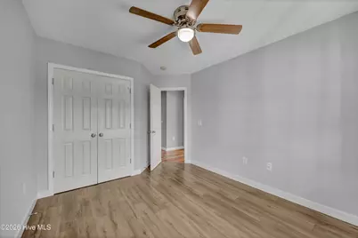 443 Vallie Lane, Wilmington, NC 28412 - Photo 19