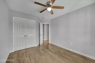 443 Vallie Ln, Wilmington, NC 28412 - Photo 19