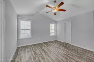 443 Vallie Ln, Wilmington, NC 28412 - Photo 9