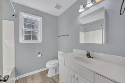 443 Vallie Lane, Wilmington, NC 28412 - Photo 17