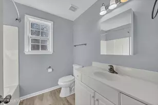 443 Vallie Ln, Wilmington, NC 28412 - Photo 17