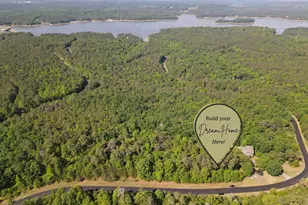 173 Lake View Pass, Rockingham, NC 28379 - Photo 1