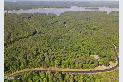 173 Lake View Pass, Rockingham, NC 28379 - Photo 5