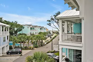 309 Red Lewis Dr, Kure Beach, NC 28449 - Photo 37