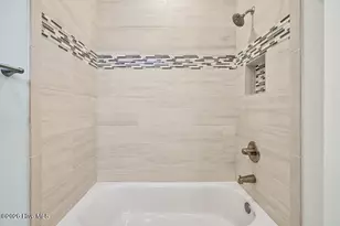 309 Red Lewis Dr, Kure Beach, NC 28449 - Photo 27