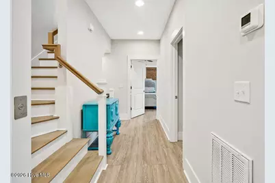 309 Red Lewis Drive #12, Kure Beach, NC 28449 - Photo 23