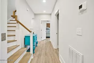 309 Red Lewis Dr, Kure Beach, NC 28449 - Photo 23