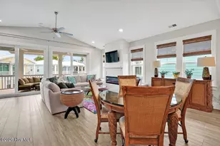 309 Red Lewis Dr, Kure Beach, NC 28449 - Photo 31