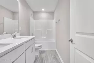 829 Red Sky Dr NE, Winnabow, NC 28479 - Photo 45