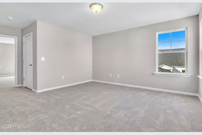 829 Red Sky Drive NE, Winnabow, NC 28479 - Photo 41