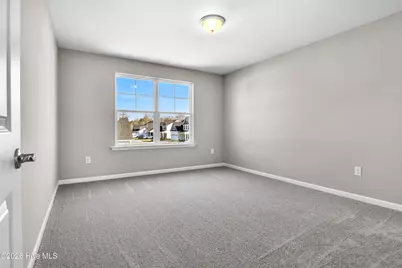 829 Red Sky Drive NE, Winnabow, NC 28479 - Photo 49