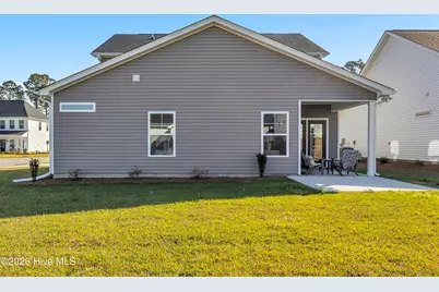 829 Red Sky Drive NE, Winnabow, NC 28479 - Photo 5