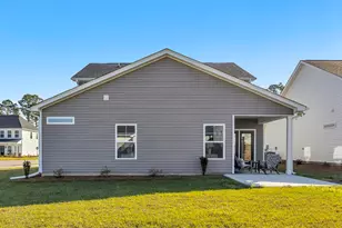 829 Red Sky Dr NE, Winnabow, NC 28479 - Photo 5