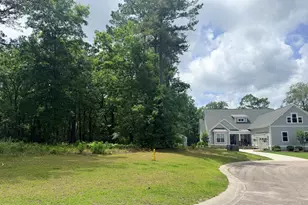 9273 Buccaneer Ct NE, Leland, NC 28451 - Photo 1