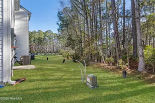 723 Palm Frond Way NW, Calabash, NC 28467 - Photo 25