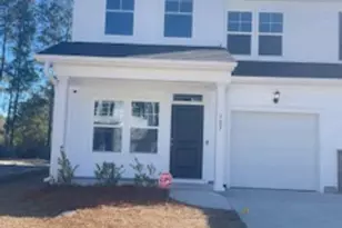 723 Palm Frond Way NW, Calabash, NC 28467 - Photo 1