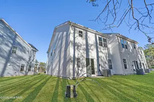 723 Palm Frond Way NW, Calabash, NC 28467 - Photo 27