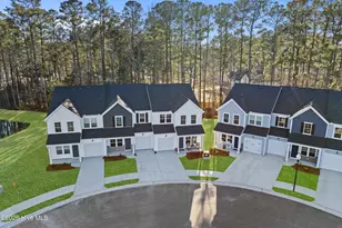 723 Palm Frond Way NW, Calabash, NC 28467 - Photo 23