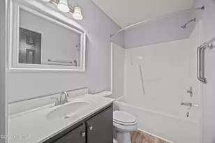 306 St Rosea Rd, Wilmington, NC 28405 - Photo 23