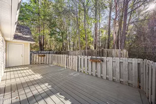 306 St Rosea Rd, Wilmington, NC 28405 - Photo 33
