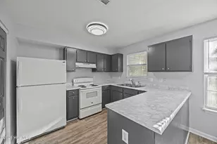 306 St Rosea Rd, Wilmington, NC 28405 - Photo 13