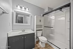 306 St Rosea Rd, Wilmington, NC 28405 - Photo 17