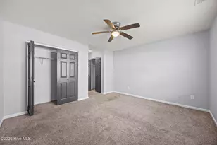 306 St Rosea Rd, Wilmington, NC 28405 - Photo 19