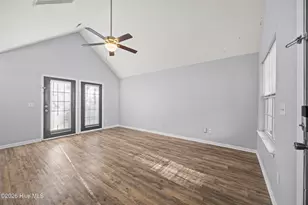 306 St Rosea Rd, Wilmington, NC 28405 - Photo 7