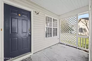 306 St Rosea Rd, Wilmington, NC 28405 - Photo 5