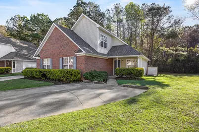 306 Saint Rosea Road, Wilmington, NC 28405 - Photo 1