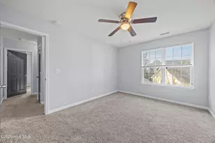 306 St Rosea Rd, Wilmington, NC 28405 - Photo 25