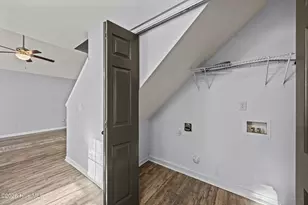 306 St Rosea Rd, Wilmington, NC 28405 - Photo 15
