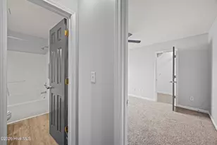 306 St Rosea Rd, Wilmington, NC 28405 - Photo 21