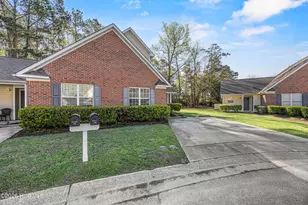 306 St Rosea Rd, Wilmington, NC 28405 - Photo 3