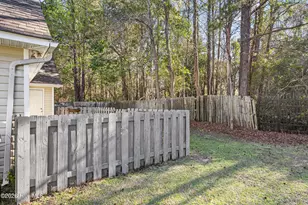 306 St Rosea Rd, Wilmington, NC 28405 - Photo 35