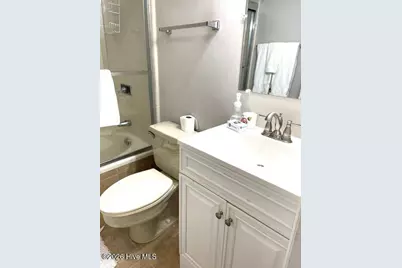 250 Sugar Gum Lane # 107, Pinehurst, NC 28374 - Photo 25