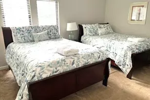 250 Sugar Gum Ln, Pinehurst, NC 28374 - Photo 21