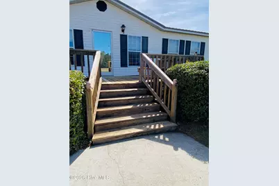 904 Jefferson Street, Whiteville, NC 28472 - Photo 5